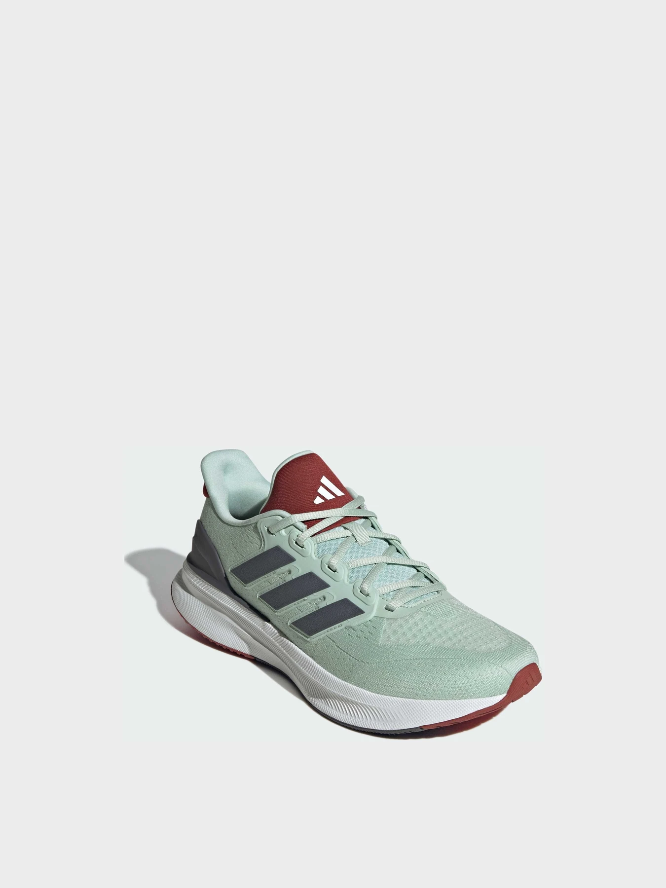 Кросівки Adidas модель JQ6932 Фото