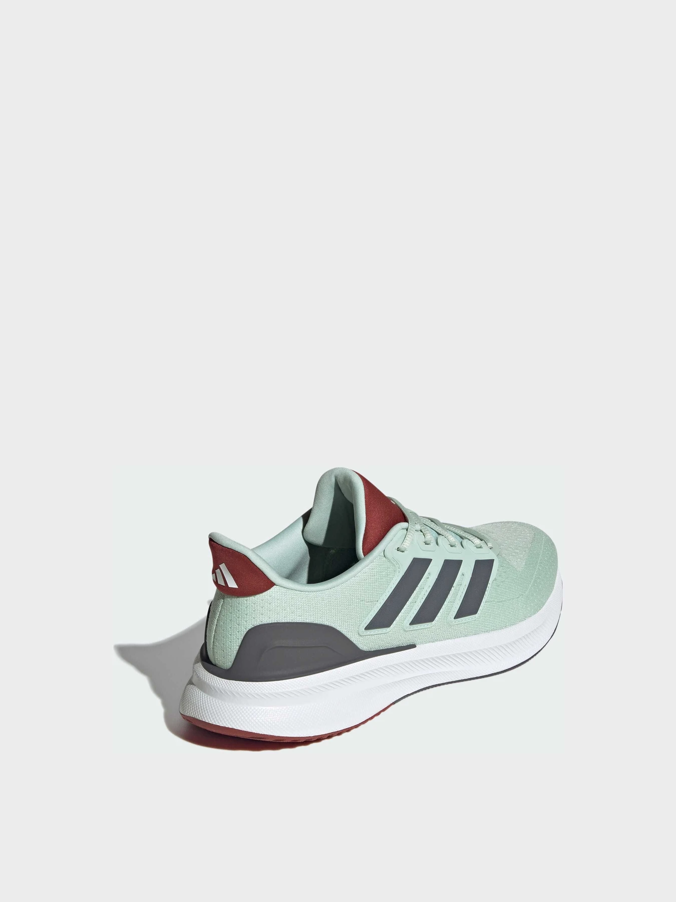 Кросівки Adidas модель JQ6932 Фото