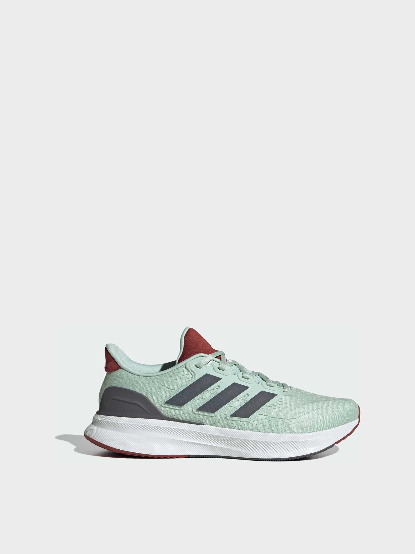 Кросівки Adidas модель JQ6932 Фото