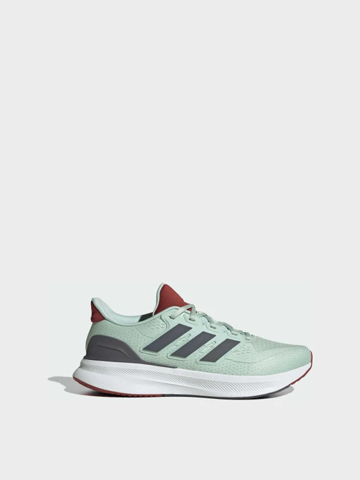 Кроссовки Adidas модель JQ6932 Фото