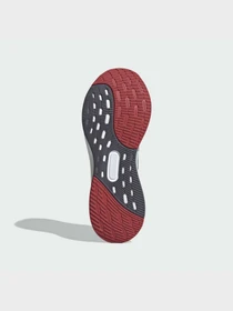 Кросівки Adidas модель JQ6932 Фото