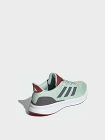 Кросівки Adidas модель JQ6932 Фото
