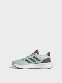Кросівки Adidas модель JQ6932 Фото