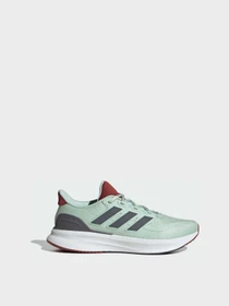 Кроссовки Adidas модель JQ6932 Фото