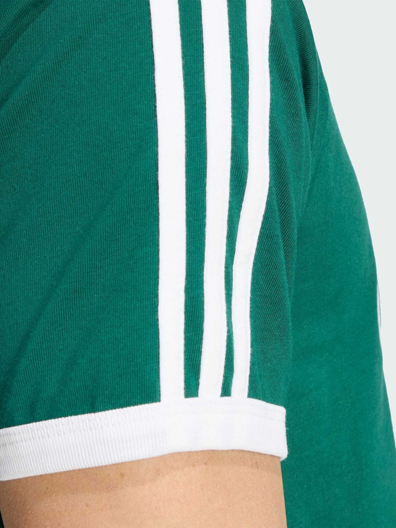 Футболки и поло Adidas Adicolor модель KF0415 Футболки и поло Adidas Adicolor модель KF0415 Фото