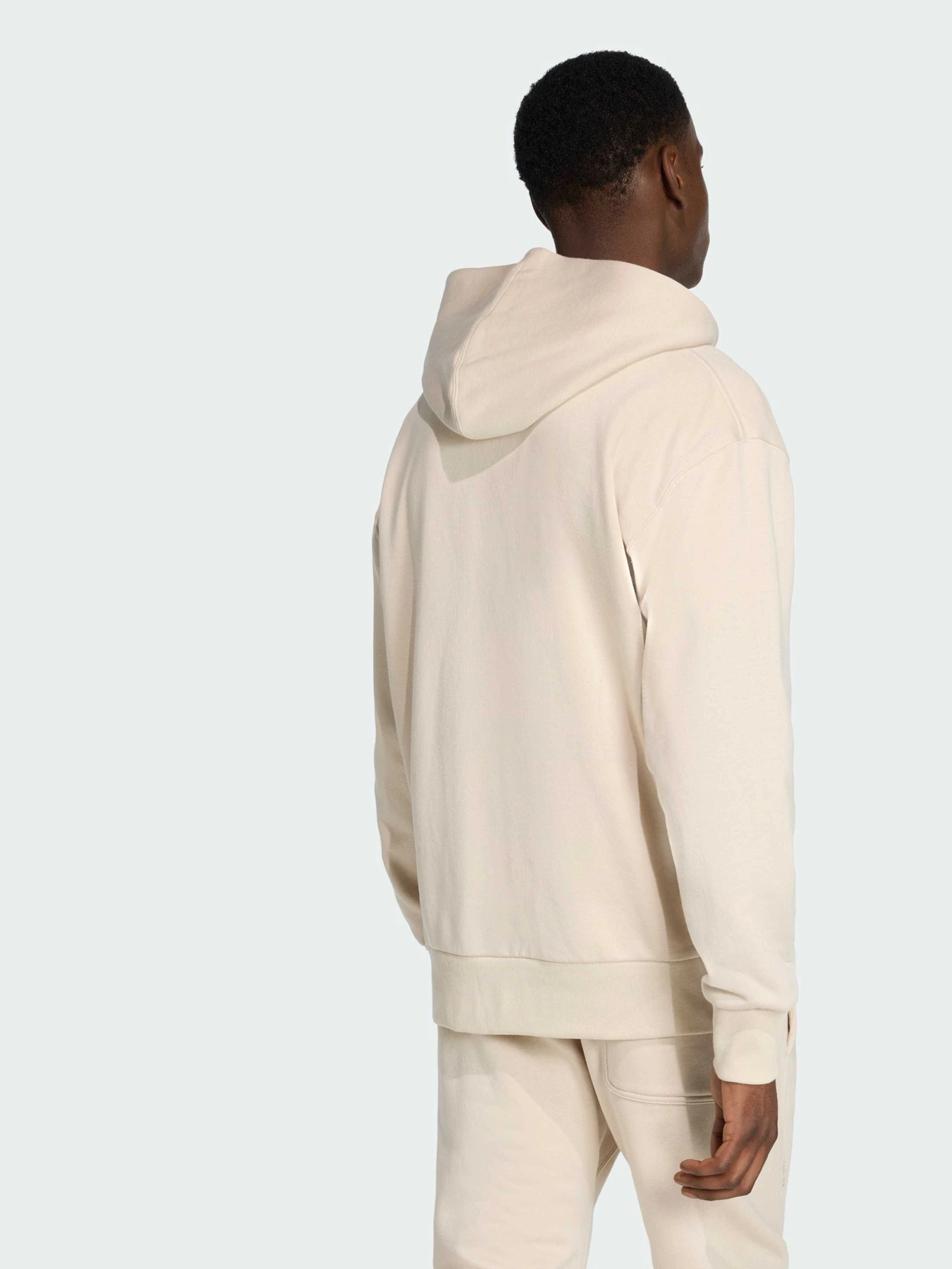 Худи и свитшоты Adidas модель KC3161 Худи и свитшоты Adidas модель KC3161 Фото