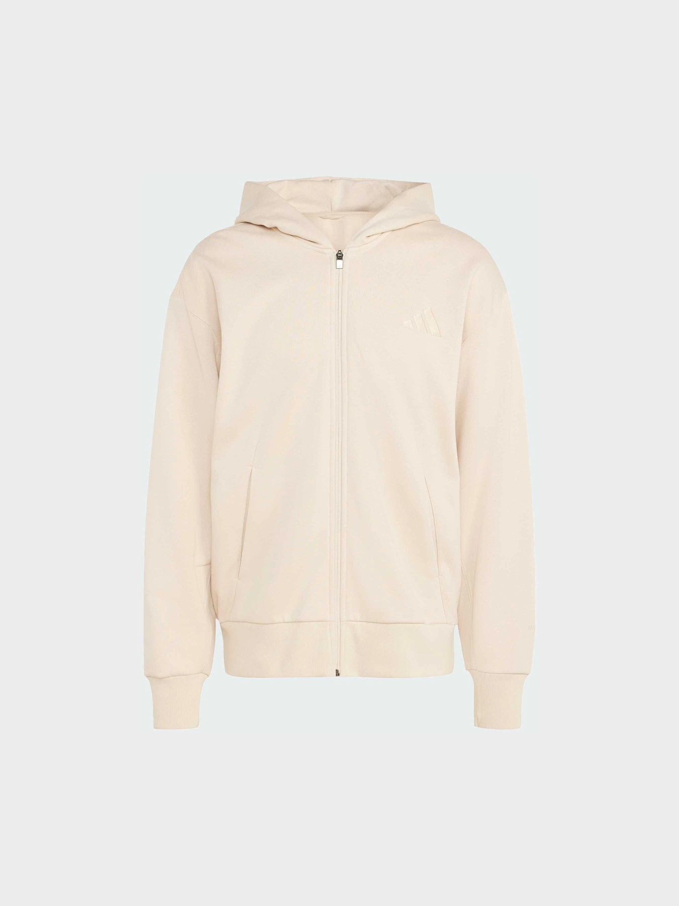 Худи и свитшоты Adidas модель KC3161 Худи и свитшоты Adidas модель KC3161 Фото