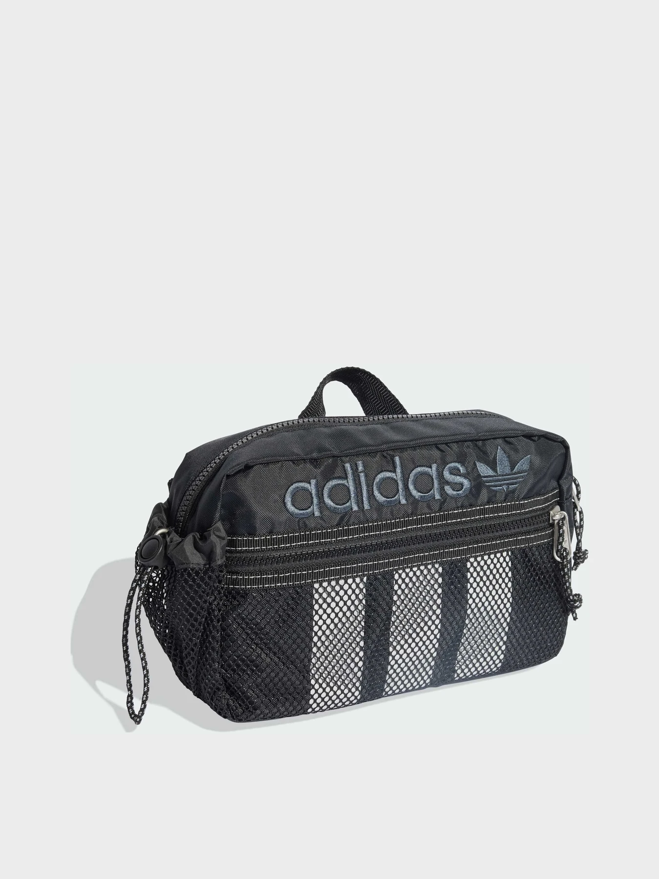Сумки Adidas модель KE0678 Сумки Adidas модель KE0678 Фото