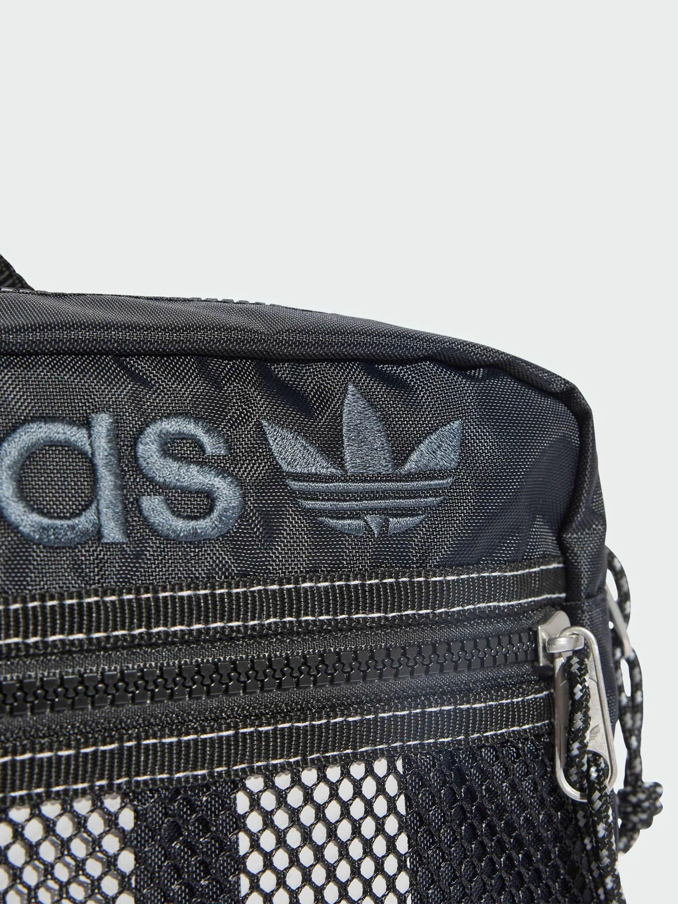 Сумки Adidas модель KE0678 Сумки Adidas модель KE0678 Фото