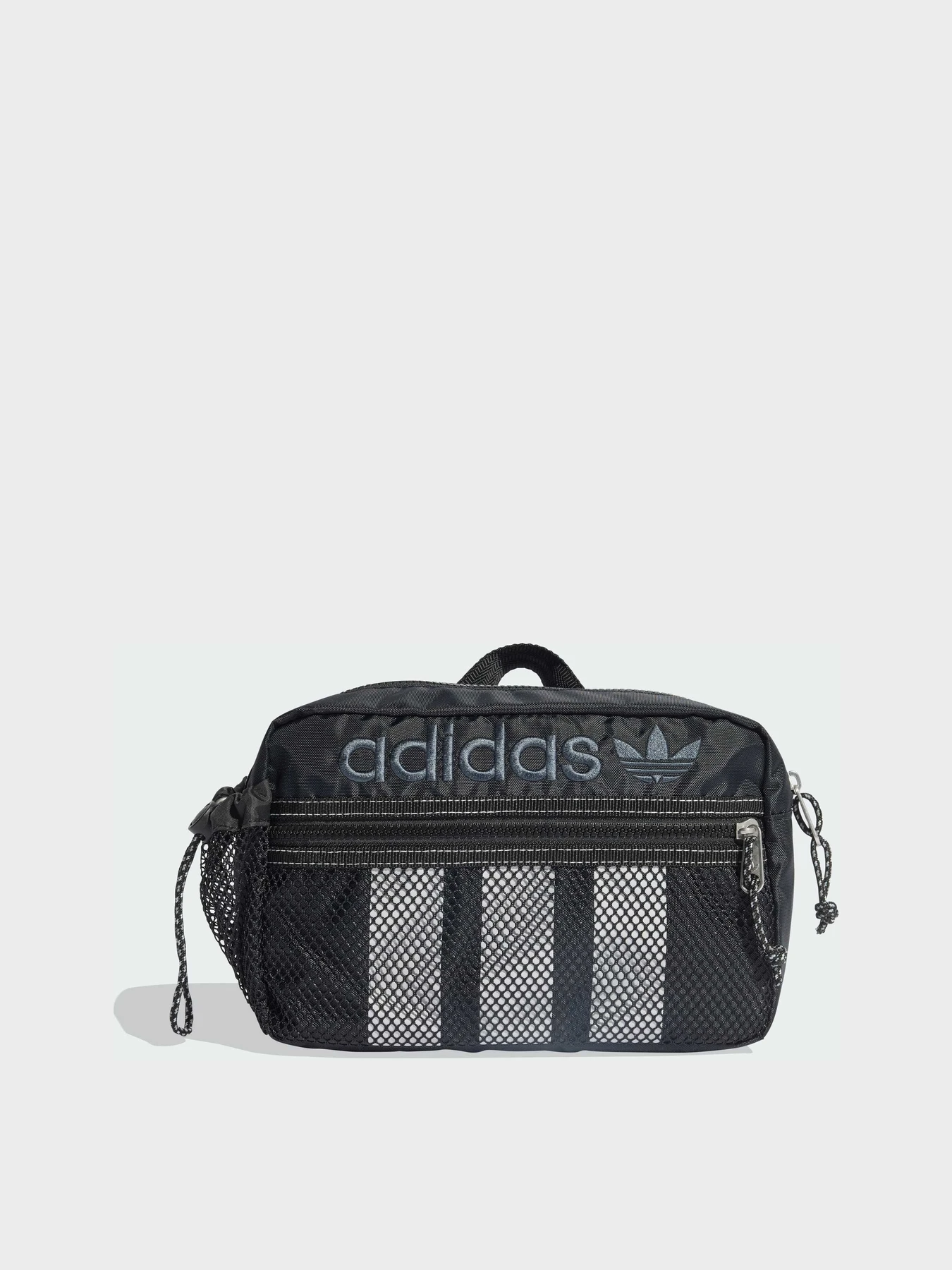 Сумки Adidas модель KE0678 Сумки Adidas модель KE0678 Фото