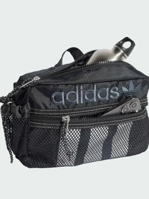 Сумки Adidas модель KE0678 Фото