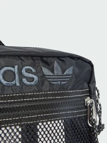 Сумки Adidas модель KE0678 Фото