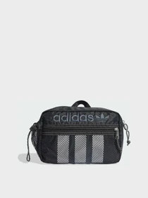 Сумки Adidas модель KE0678 Фото