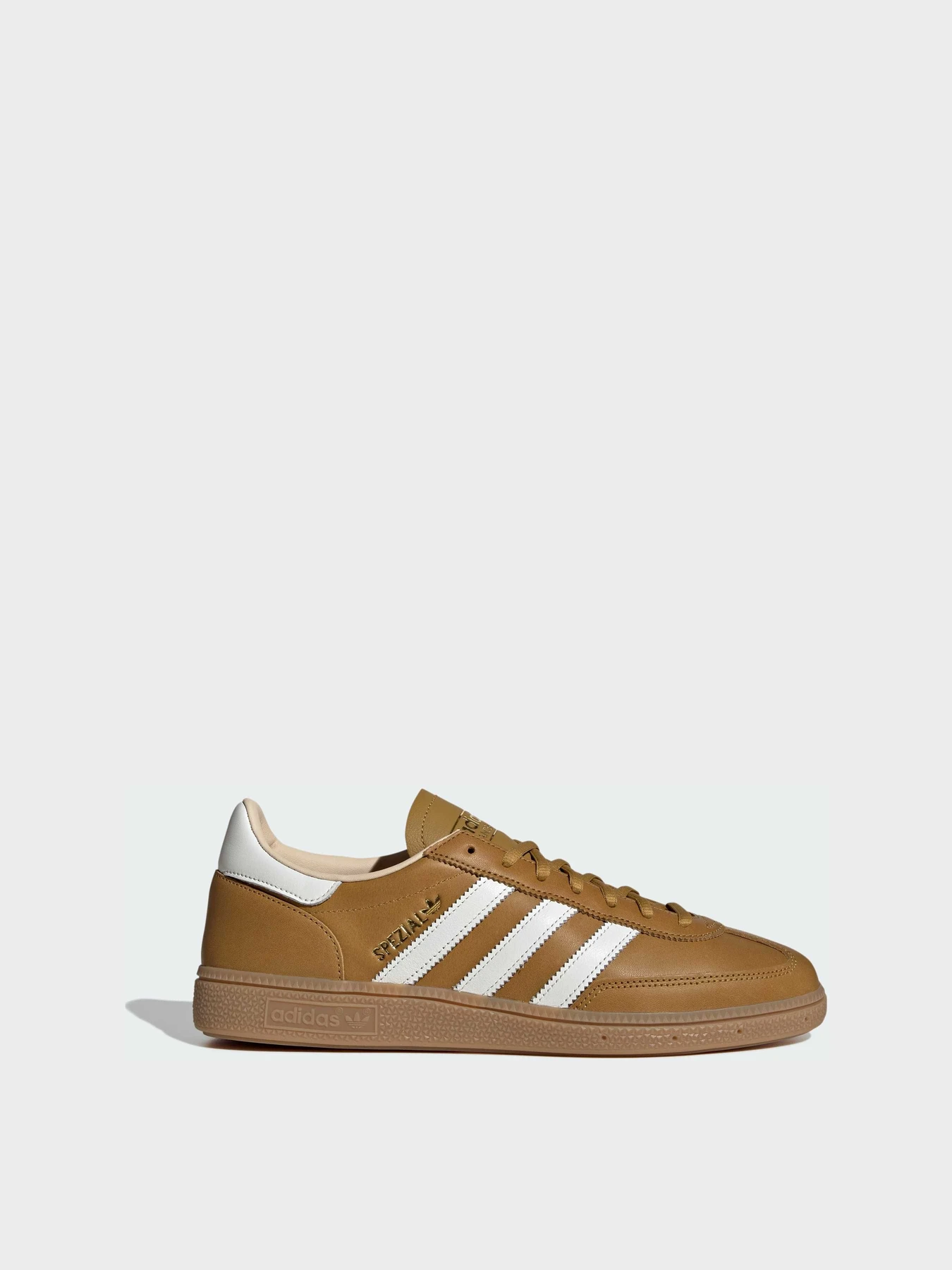 Кеди Adidas Spezial модель KI8580 Кеди Adidas Spezial модель KI8580 Фото