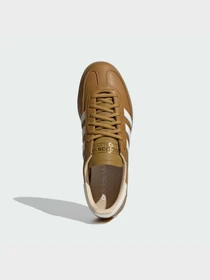 Кеди Adidas Spezial модель KI8580 Фото