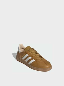 Кеди Adidas Spezial модель KI8580 Фото