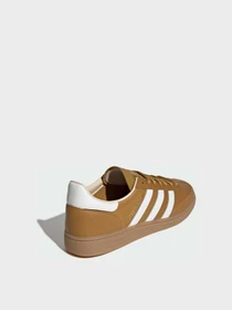 Кеди Adidas Spezial модель KI8580 Фото