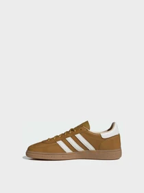 Кеди Adidas Spezial модель KI8580 Фото