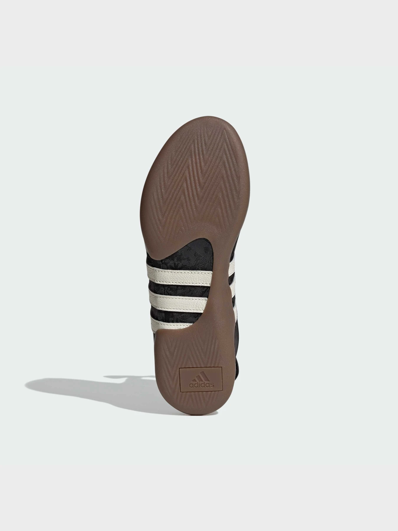 Туфли и лоферы Adidas модель IH6916 Туфли и лоферы Adidas модель IH6916 Фото