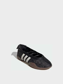 Туфли и лоферы Adidas модель IH6916 Фото
