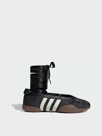Туфли и лоферы Adidas модель IH6916 Фото