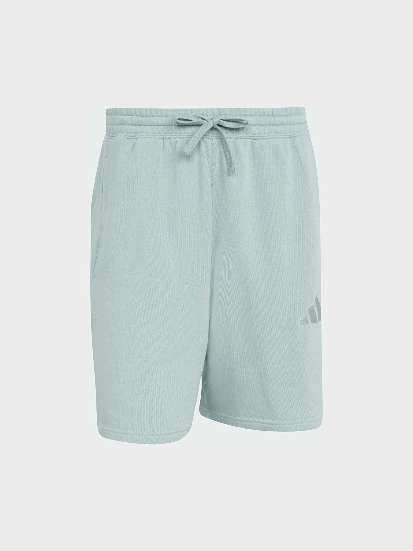 Шорти Adidas модель KC3157 Фото