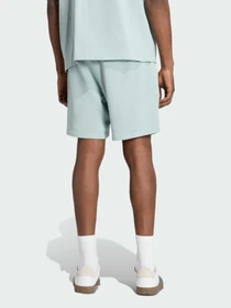 Шорти Adidas модель KC3157 Фото