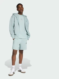 Шорти Adidas модель KC3157 Фото