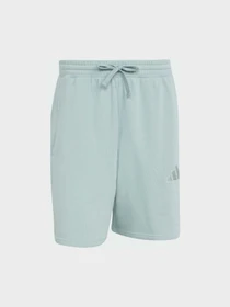 Шорти Adidas модель KC3157 Фото