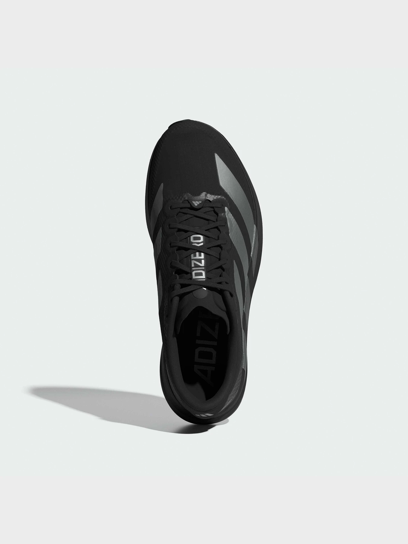 Кроссовки Adidas adizero модель KI6901 Кроссовки Adidas adizero модель KI6901 Фото