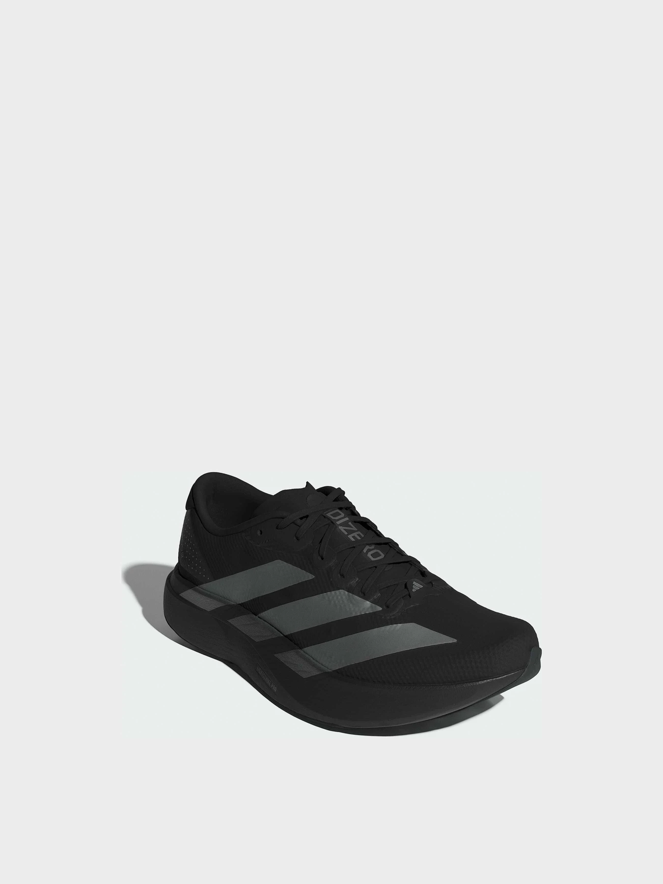 Кроссовки Adidas adizero модель KI6901 Кроссовки Adidas adizero модель KI6901 Фото