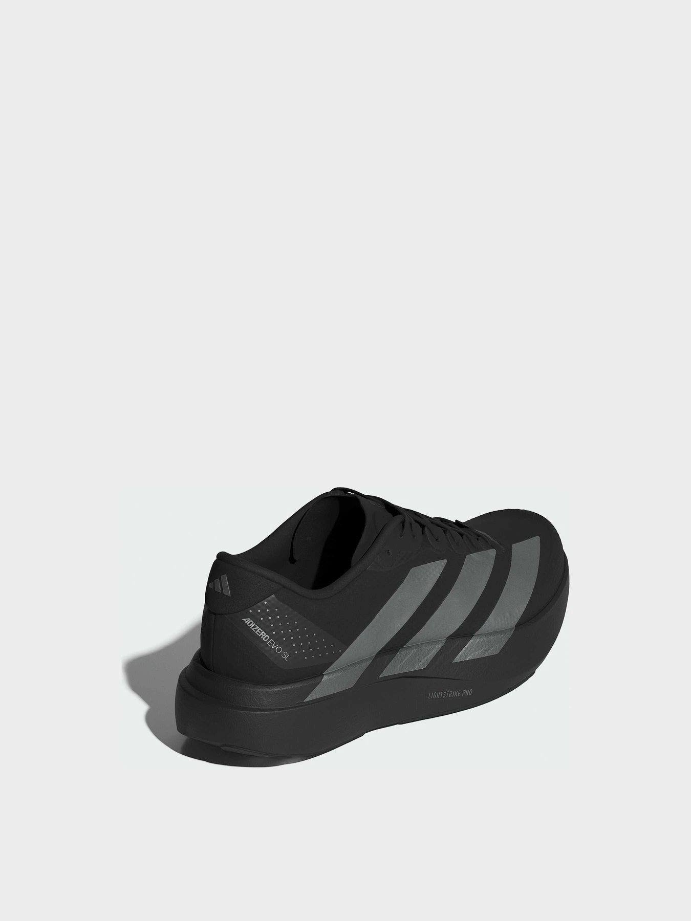 Кроссовки Adidas adizero модель KI6901 Кроссовки Adidas adizero модель KI6901 Фото