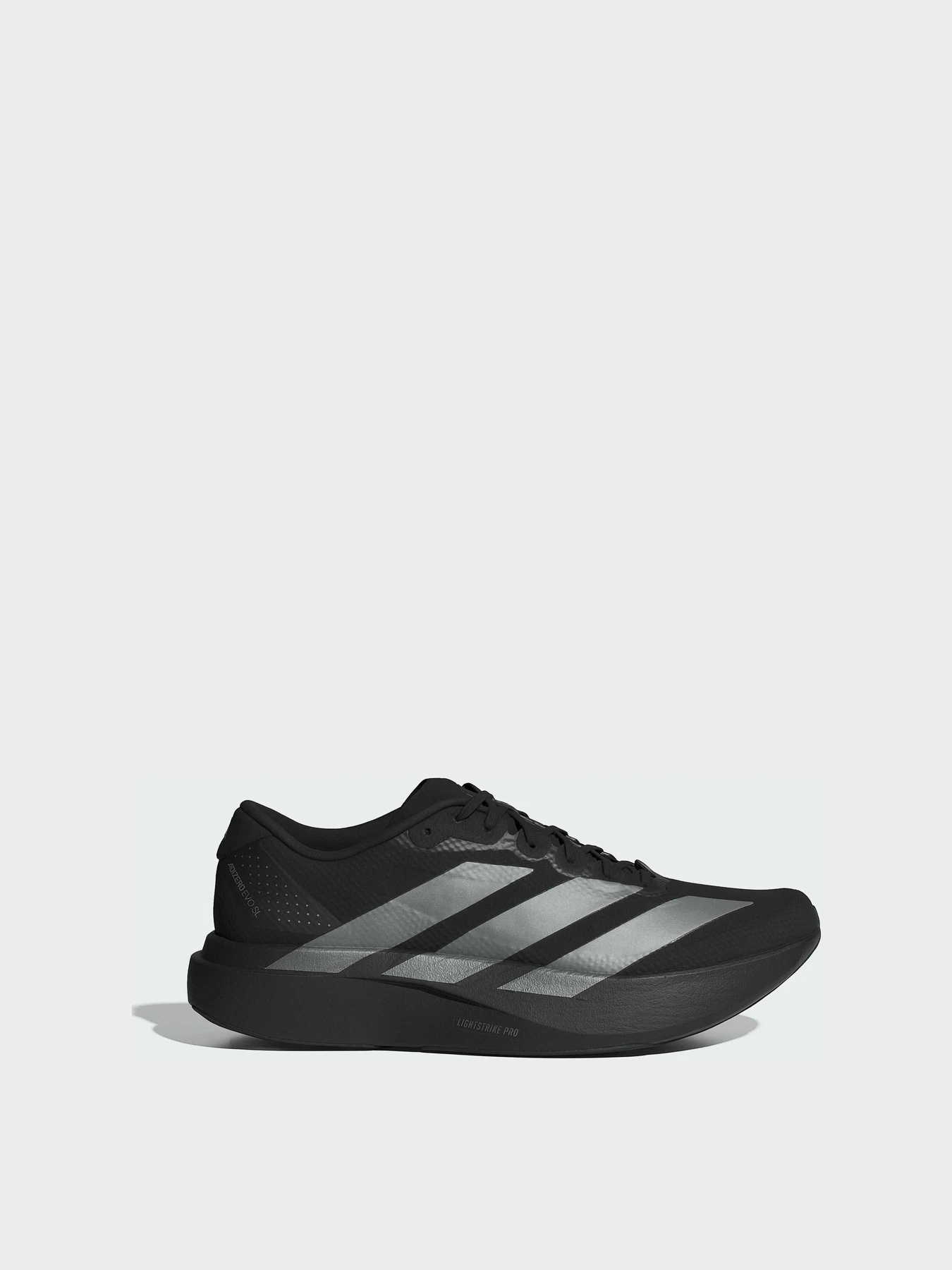 Кроссовки Adidas adizero модель KI6901 Кроссовки Adidas adizero модель KI6901 Фото