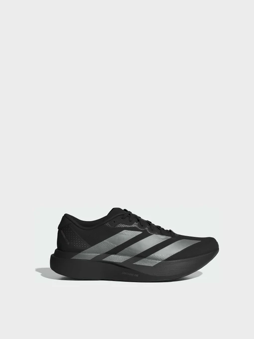 Кроссовки Adidas adizero модель KI6901 Фото