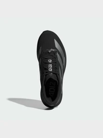 Кроссовки Adidas adizero модель KI6901 Фото