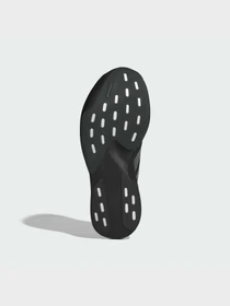 Кроссовки Adidas adizero модель KI6901 Фото