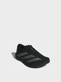 Кроссовки Adidas adizero модель KI6901 Фото