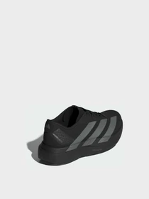 Кроссовки Adidas adizero модель KI6901 Фото