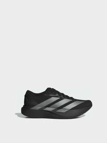 Кроссовки Adidas adizero модель KI6901 Фото