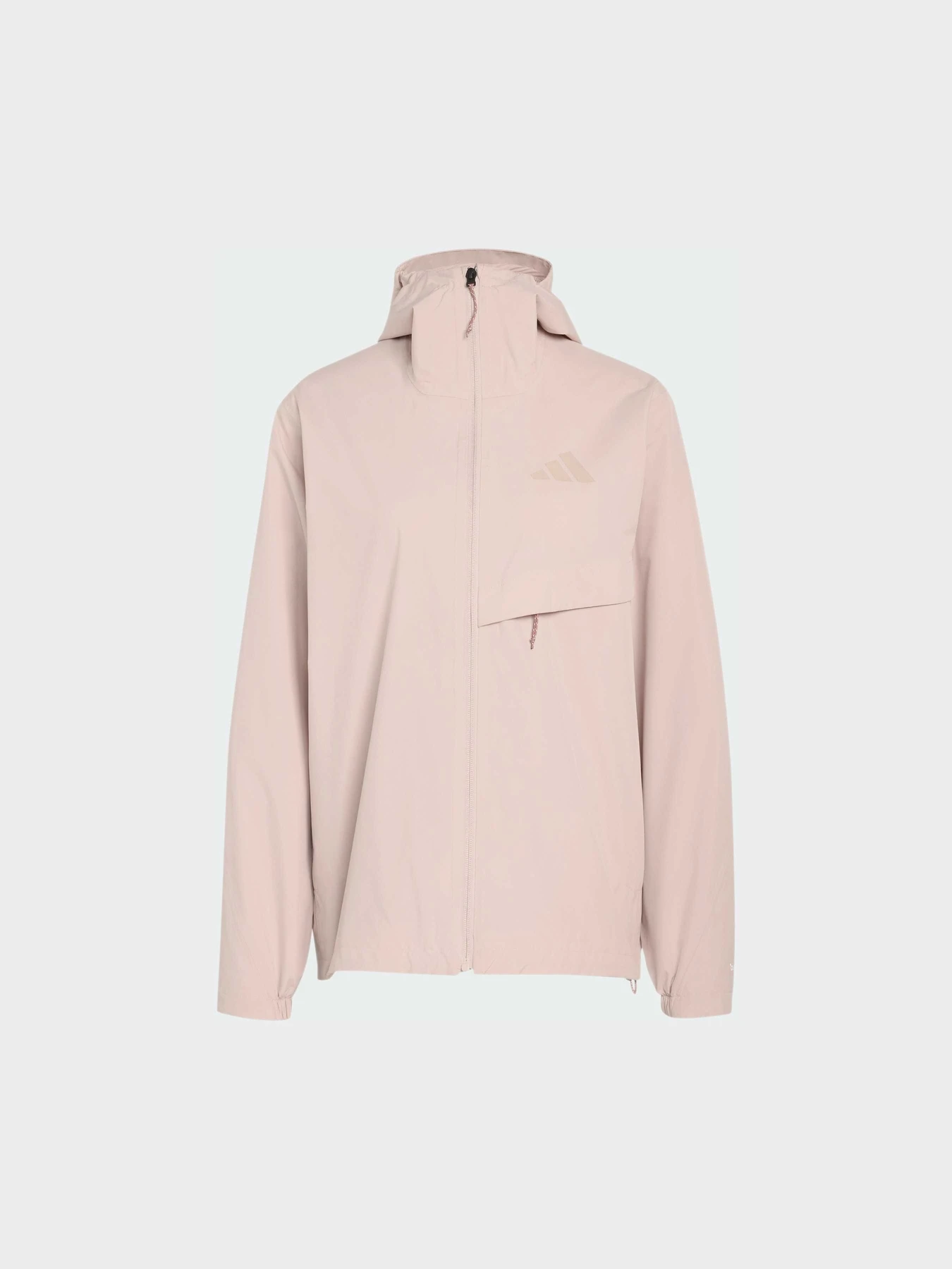 Куртки и дубленки Adidas модель KA7037 Куртки и дубленки Adidas модель KA7037 Фото