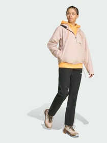 Куртки и дубленки Adidas модель KA7037 Фото