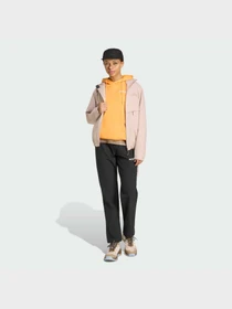 Куртки и дубленки Adidas модель KA7037 Фото