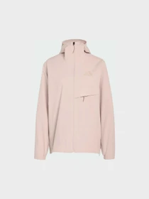 Куртки и дубленки Adidas модель KA7037 Фото