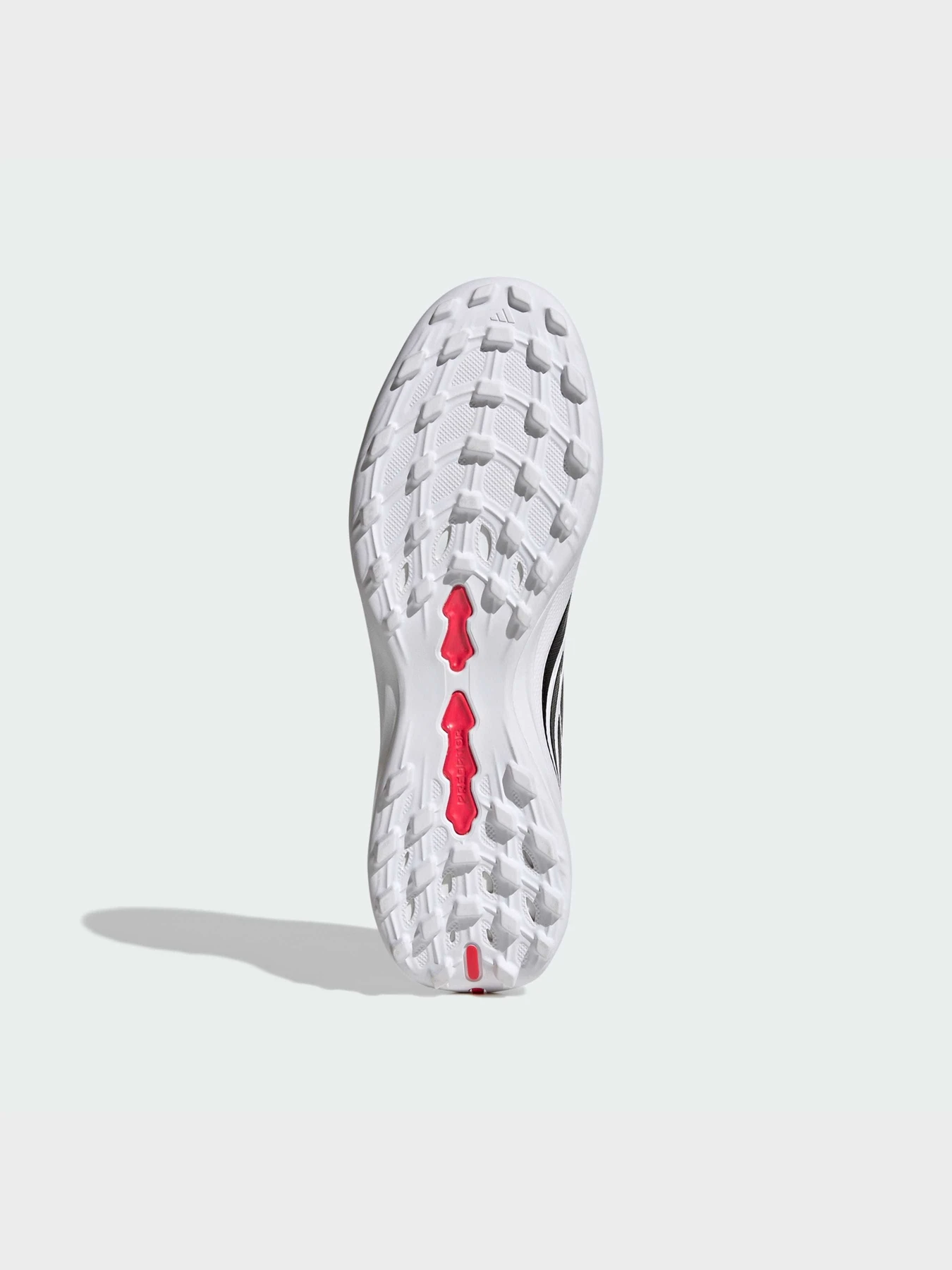 Кроссовки Adidas Predator модель JR7873 Фото