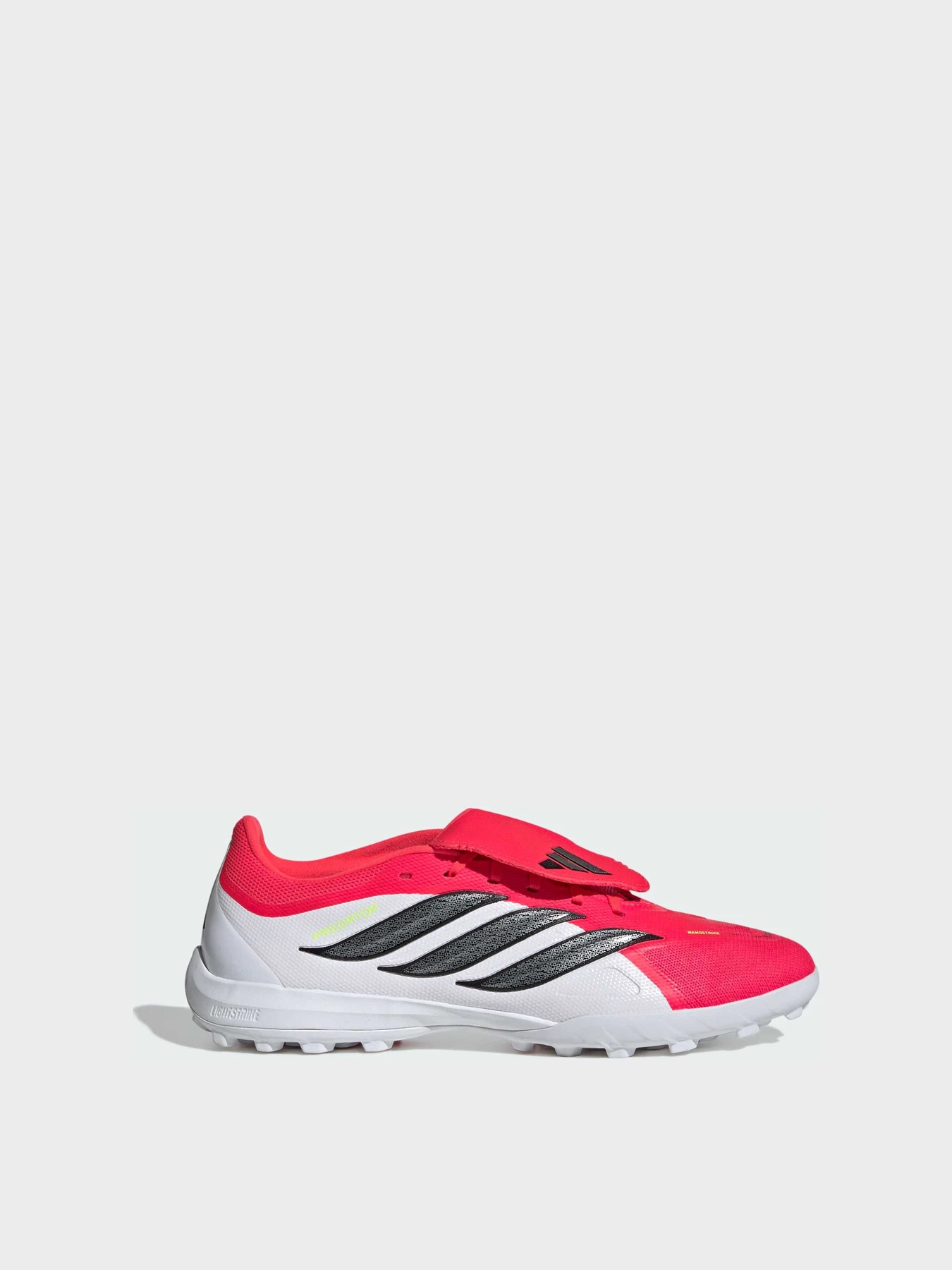 Кроссовки Adidas Predator модель JR7873 Фото