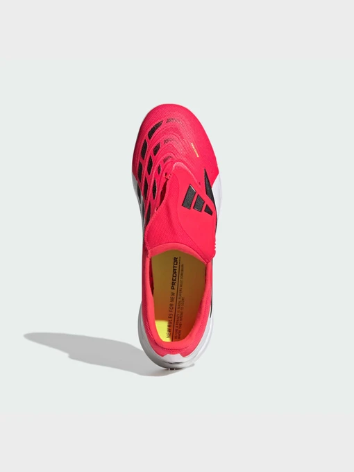 Жіночі Кросівки для спорту adidas Predator фото 2