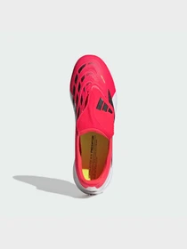 Кроссовки Adidas Predator модель JR7873 Фото