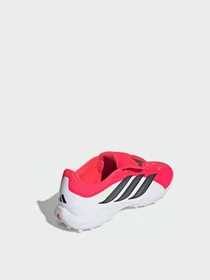 Кроссовки Adidas Predator модель JR7873 Фото