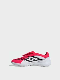 Кроссовки Adidas Predator модель JR7873 Фото