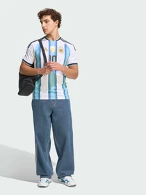 Футболки и поло Adidas модель KA8117 Фото